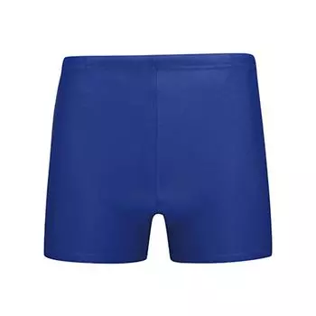 Li Ning Серия для плавания Влагоотводящие Удобные Спортивные шорты Мужские шорты ASLT089-3A M