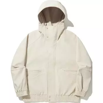 Li Ning Серия Кунг-фу Однотонная Свободная Дышащая Удобная Куртка Мужская Куртка Овсяно-серый AJDU305-1 S