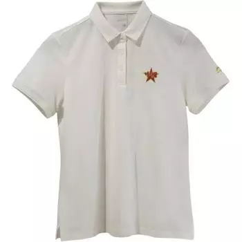 Li-Ning Short Sleeve Summer Breathable Refreshing Casual Polo Shirt Men tops APLU951-1 S