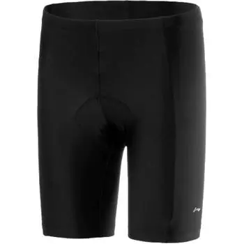 Li-Ning Skin-Friendly Quick-Dry Breathable Comfortable Fitting Cycling Pants Men bottoms LCUK185-1 M