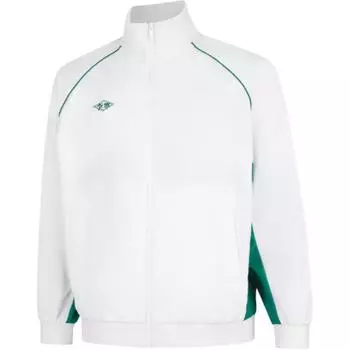 Li-Ning Удобная повседневная универсальная куртка унисекс куртки Off-White AFDUB61-1 2XL