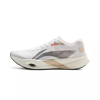 Li Ning Zhi Feng Pro Chan Gong Zhe Gui Ti Ke Ji Quan Zhang Zhe Zhen Fan Zhen Fang Huai Nao Mo Ti Zhi Zhi Pei Qian Huan Кроссовки унисекс ARPV017-8 46