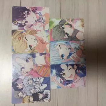 Ли Седоль Исе Поп Фока Версия