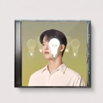 ЛИ СЫН ХВАН - мини 2-й [ВКЛЮЧИТЬ] 0