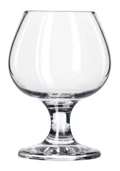 Libbey Embassy Brandy 3702 Стакан для содовой RLBF801 №. (6 шт.) чистый