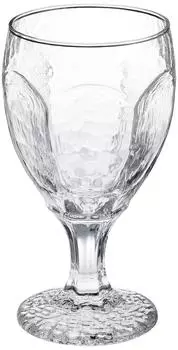 Libbey Goblet 3212 Soda Glass RLBH201 No. (6 pieces) чистый