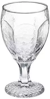 Libbey Sibary Goblet No. 3212 Soda Glass (Pack of 6) RLBH201