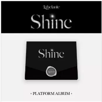 LIBELANTE - сингл [Shine] (Платформа вер.) 0