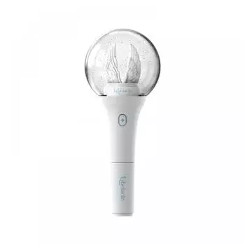 Liberante 01 Официальная приветственная палочка Libelante Официальная световая палочка Md