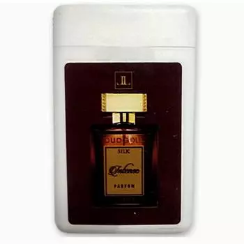 Liberty Luxury Oud Gold Pocket Perfume 5ml, Limited Edition Silk Intense Parfum для мужчин и женщин, оригинальный стойкий запах, духи с древесными нотами 5 ml