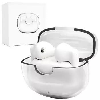 Libra Genuine Sound High Sound USB No Noise Wireless Earphone Canal Elderly TV Noise Touch Не слуховой аппарат Collector, качество, маленький, легкий,