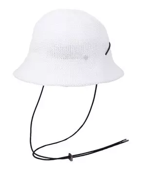 LIBRE [Kashira] белый