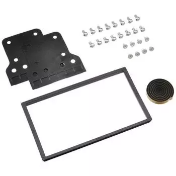 Лицевая панель Amon AODEA Honda для автомобилей Honda 2278