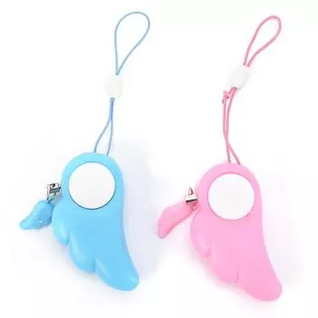 Личная защита для девочек и женщин, анти-нападение, паника, безопасность, изнасилование, сигнализация