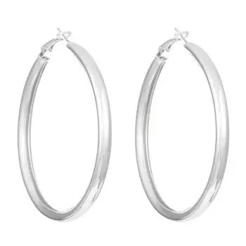 Личность Ниша Высокий Чувство Холодный Ветер Воротник Серьги Универсальный Набор из двух частей Аксессуары Женщины