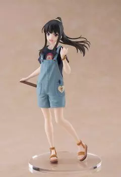 Licorice Recoil Coreful Figure Takina Inoue Hawaii All 1 type Official ver.