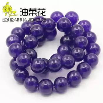 Лидер продаж 10 мм фиолетовые вены дракона оникс круглые бусины для ювелирных аксессуаров полудрагоценные камни 15 дюймов; Оптовая цена EA10230132589