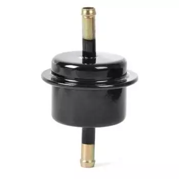 Лидер продаж автоматический трансмиссионный фильтр для Honda Civic CR-V Fit 25430-PLR-003 масляные фильтры автомобильные фильтры