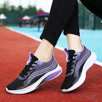 Лидер продаж, кроссовки для женщин, не повседневные, кожаные женские белые туфли, элегантные женские сандалии, летняя новинка 2024 года, теннис 35 черный серый