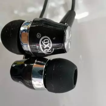 Лидер продаж, наушники с проводным управлением для мобильного телефона типа c, MP3-вкладыши, универсальные наушники с плоской головкой для мобильного телефона, компьютера