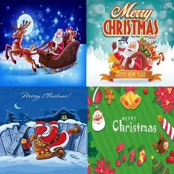 Лидер продаж, Рождественский гобелен со снеговиком, вечерние, камин, спальня, рождественская подвесная ткань по индивидуальному заказу с картинками 100x75cm