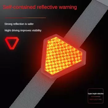 Лидер продаж, высокое качество, ремень заземления, ремень заземления, 34 см, автомобильный антистатический, электростатический Electrostatic Bar