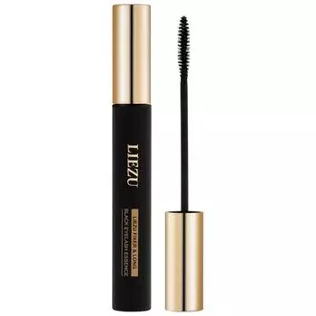 Liege Fixer & Long Black Eyelash Nutrient 8 мл, 1 шт.