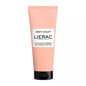 Lierac Body Sculpt Bust Lift 75ml