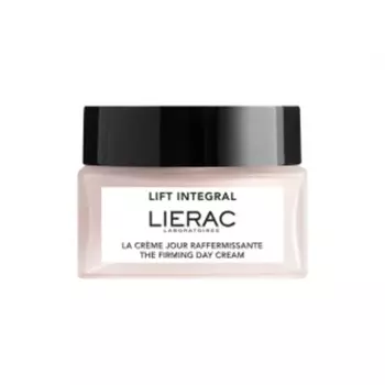 Lierac Lift Integral Day Cream 50 ml