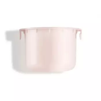 Lierac Lift Integral Night Cream 50 ML (Refill)