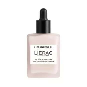 Lierac Lift Integral Serum 30 ml