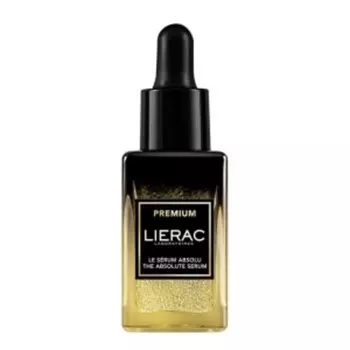 Lierac Premium Anti-Age Serum 30 ML
