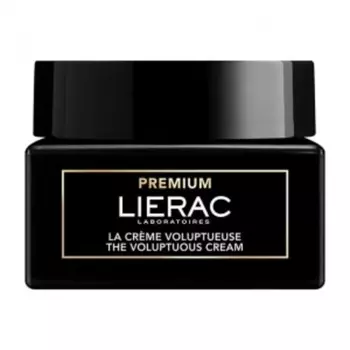 Lierac Premium Day & Night Cream 50 ML (Voluptuous)