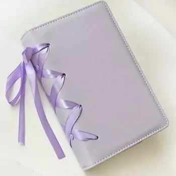 Life All Poca Binder 6-луночный Polaroid Album Collect Book Poca Album