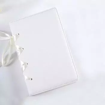 Life All Poca Binder 6-луночный Polaroid Album Collect Book Poca Album