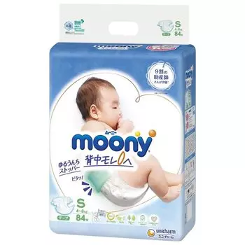 Life Corporation Muni Air Fit S84 детали