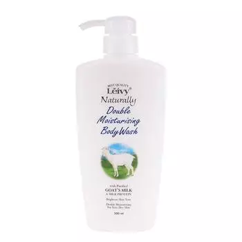 Life Holic Bubble Foot Шампунь Ice Lemon 400мл, 1, 1 корейская косметика