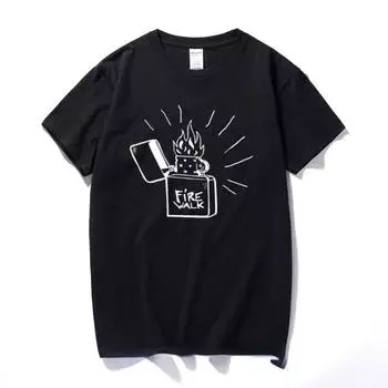 Life Is Strange Модные футболки унисекс Повседневные свободные топы унисекс с короткими рукавами в стиле хип-хоп Негабаритная уличная одежда Новое поступление унисекс одежды