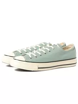 LIFE STORE от Campus Shoes CONVERSE ALL STAR AGED [BEAMING BEAMS] OX(26-28) Мужской MATTE_JADE 7.5