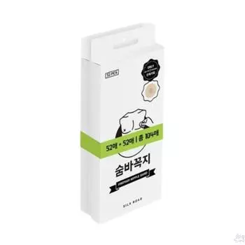 Life Tea Hide and Seek Basic 104 pieces, 1 piece