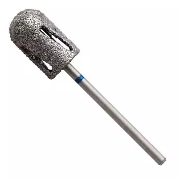 LIFEBEAUTY Мега Алмазное Долото серебряный