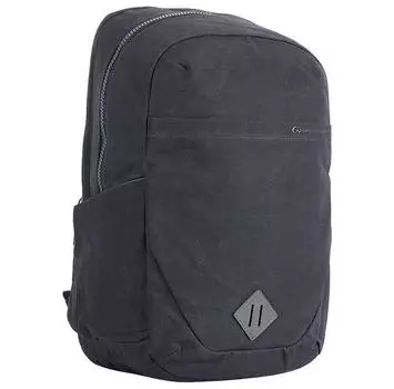Lifeventure Kibo RFID 22L рюкзак