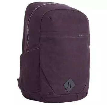 Lifeventure Kibo RFID 22L рюкзак