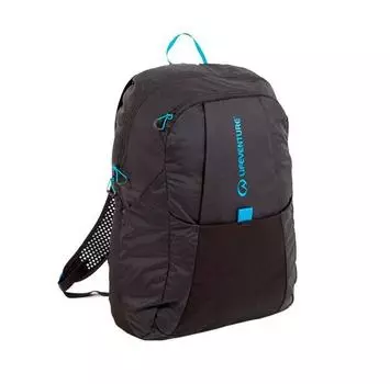 Lifeventure Travel Lightable 16L рюкзак