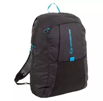 Lifeventure Travel Lightable 25L рюкзак