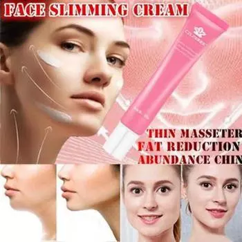 Лифтинг-крем для лица 20г