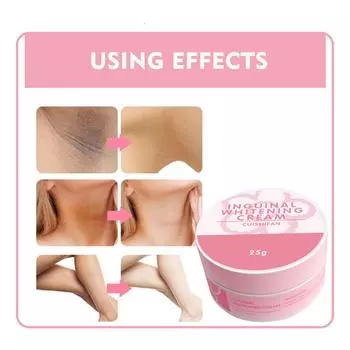 Лифтинг-крем питает, увлажняет, подтягивает кожу лица и тела, и легко впитывается. One Size белый