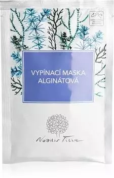 Лифтинг-маска для молодости TU прозрачный