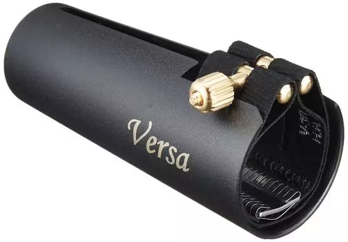 Лигатура Rovner VERSA для баритон-саксофона V-3R