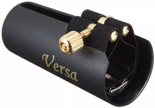 Лигатура Ровнера VERSA для кларнета E V-1E